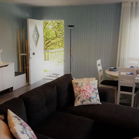 Holiday home Coastal Vibes Lagonisi *